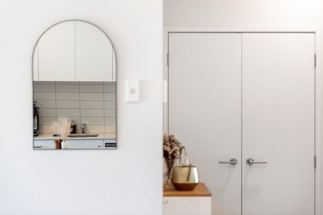 Photo of property in 105/38b Fraser Avenue, Northcote, Auckland, 0627