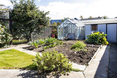 Photo of property in 18 Hillcrest Avenue, Witherlea, Blenheim, 7201