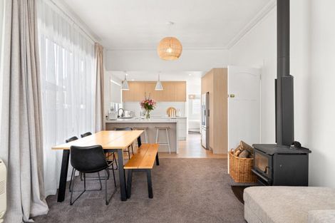 Photo of property in 37 Botha Street, Tainui, Dunedin, 9013