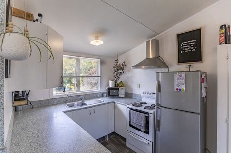 Photo of property in 16 Abbot Avenue, Waipawa, 4210