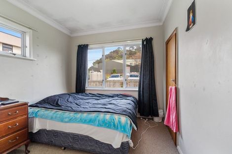 Photo of property in 29a Tongariro Street, Paraparaumu, 5032