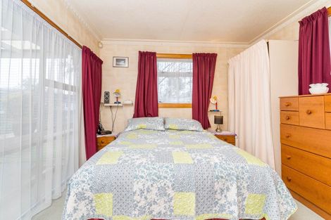 Photo of property in 27 Braemar Street, Mosgiel, 9024