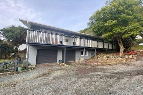 Photo of property in 18 Escalona Street, Te Kamo, Whangarei, 0112