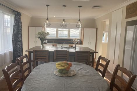 Photo of property in 5 Page Street, Stratford, 4332