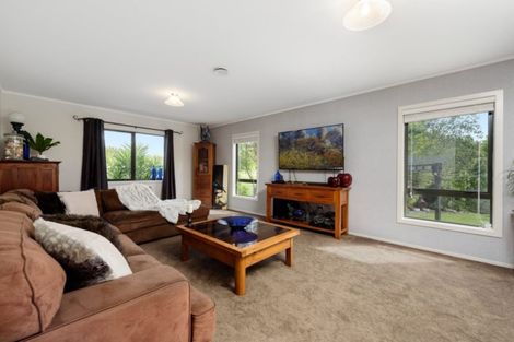 Photo of property in 98 Marshall Avenue, Greerton, Tauranga, 3112