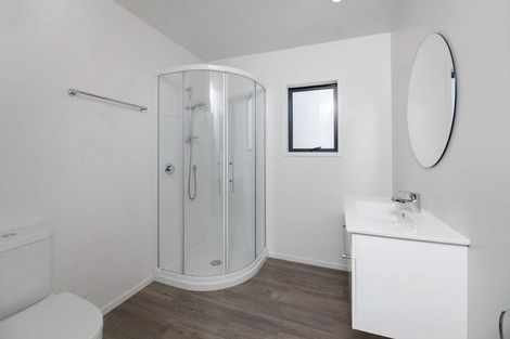 Photo of property in 48b Iwa Street, Mapua, 7005