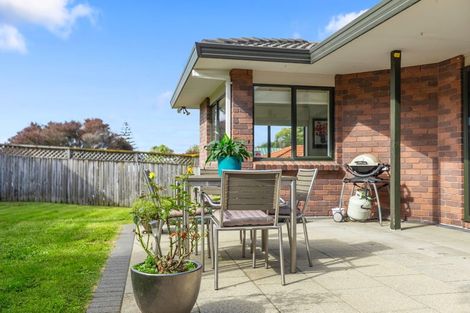Photo of property in 19 Tuthill Street, Gate Pa, Tauranga, 3112