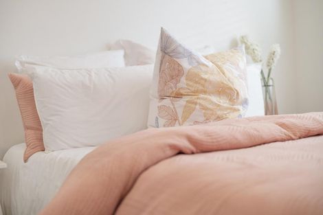 Photo of property in 82 Overdale Street, Putaruru, 3411