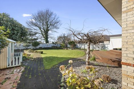 Photo of property in 18 Herbert Road, Queenwood, Hamilton, 3210