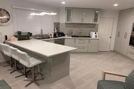 Photo of property in 10 Te Wharau Drive, Greenhithe, Auckland, 0632