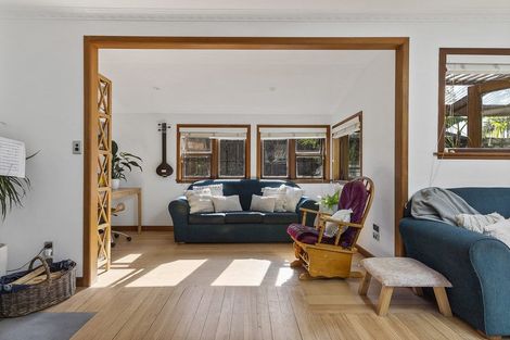 Photo of property in 49 Oceanview Road, Mount Maunganui, 3116