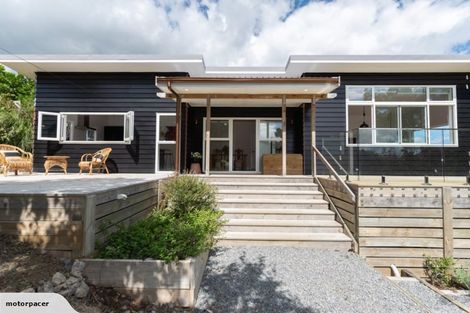 Photo of property in 39 Manning Street, Rawene, Kaikohe, 0473