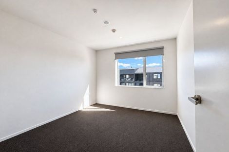 Photo of property in 204/28b Eileen Newey Place, Henderson, Auckland, 0612