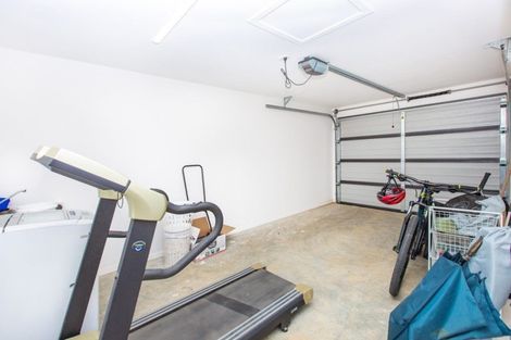 Photo of property in 3/30 Borman Road, Huntington, Hamilton, 3281