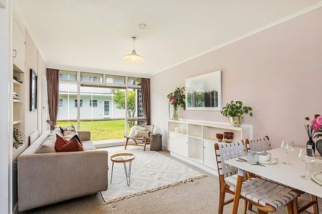 Photo of property in Roscommon Court, 130b Balmoral Road, Mount Eden, Auckland, 1024