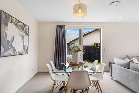 Photo of property in 16 Romanee Lane, Wigram, Christchurch, 8025