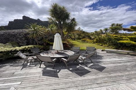 Photo of property in 2303 Whangarei Heads Road, Whangarei Heads, Whangarei, 0174