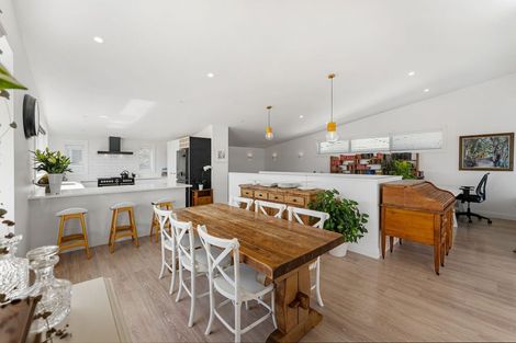 Photo of property in 51a Ranch Road, Mount Maunganui, 3116