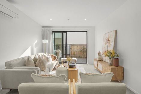 Photo of property in 16/10 Pascoe Avenue, Paremata, Porirua, 5026
