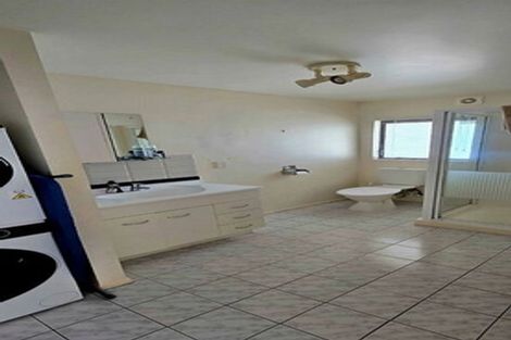 Photo of property in 159 Vaughans Road, Okura, Albany, 0792