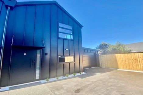 Photo of property in 13 Baretta Street, Somerfield, Christchurch, 8024