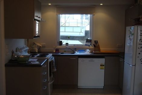 Photo of property in 35 Colway Street, Ngaio, Wellington, 6035