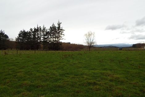 Photo of property in 400 Katherine Mansfield Drive, Blue Mountains, Upper Hutt, 5371