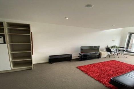 Photo of property in Republic2, 5b/11 Tennyson Street, Te Aro, Wellington, 6011
