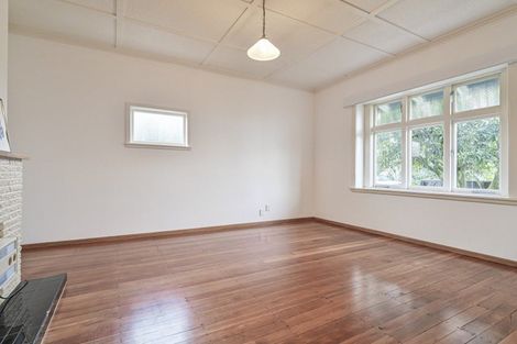 Photo of property in 607 Maddison Street, Akina, Hastings, 4122