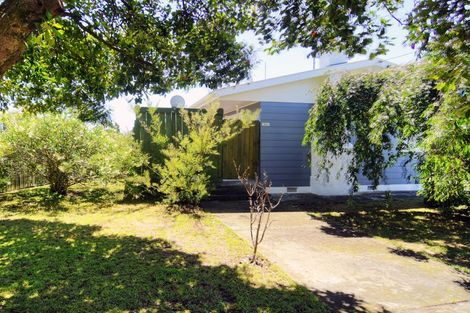 Photo of property in 63 River Road, Masterton, 5810