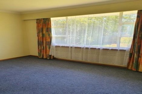 Photo of property in 3 Paignton Street, West End, Timaru, 7910