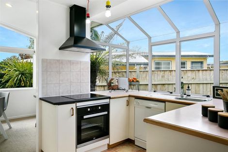 Photo of property in 46 Richmond Avenue, Richmond Heights, Taupo, 3330