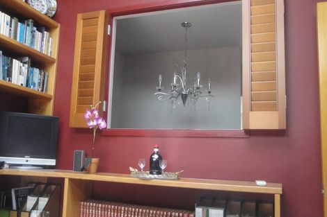 Photo of property in 1/15a Takutai Avenue, Bucklands Beach, Auckland, 2012