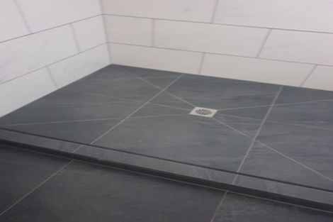 Photo of property in 5 Bolton Street, Orepuki, Riverton, 9881