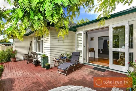 Photo of property in 27 Sabys Road, Halswell, Christchurch, 8025