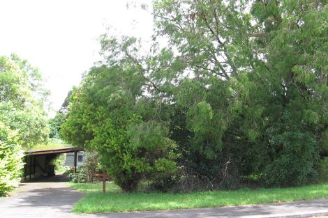 Photo of property in 3 Alcock Street, Mount Wellington, Auckland, 1060
