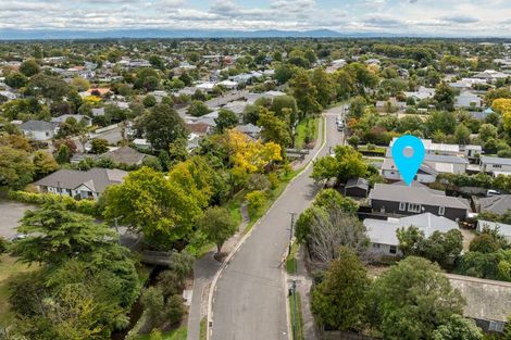 Photo of property in 106 Stapletons Road, Richmond, Christchurch, 8013