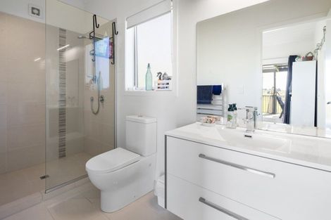 Photo of property in 32 Ranby Road, Ohaupo, 3883