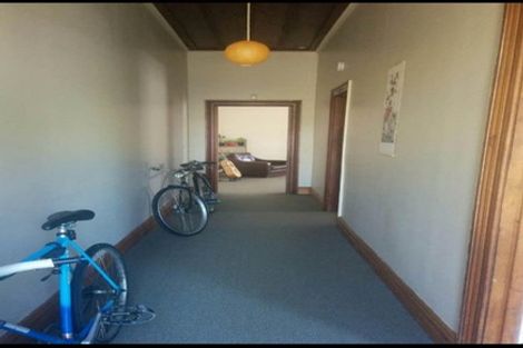 Photo of property in 38 Campbell Street, Palmerston North, 4410