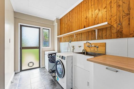 Photo of property in 34 Dawson Street, Pahiatua, 4910