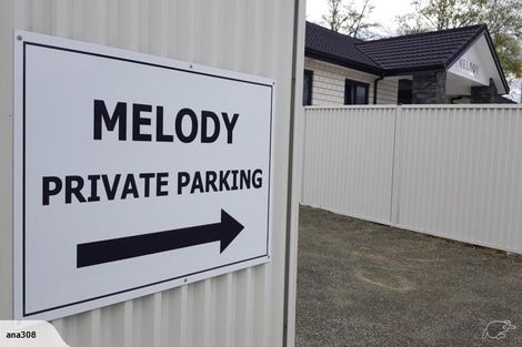 Photo of property in 71 Hokonui Drive, Gore, 9710