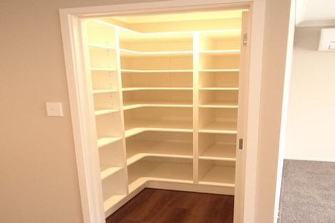 Photo of property in 162a Travis Road, New Brighton, Christchurch, 8083