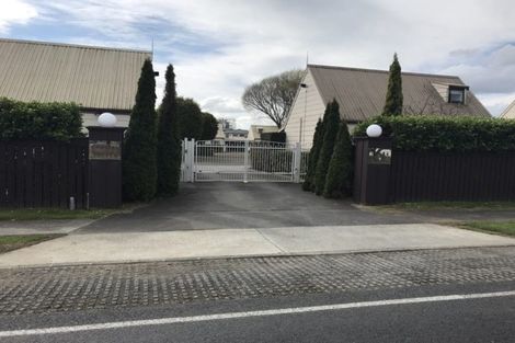 Photo of property in 11/58 Manuroa Road, Takanini, 2112