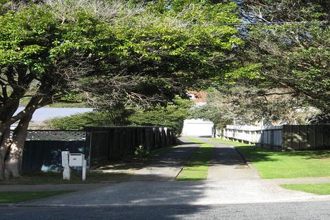 Photo of property in 1a Frethey Grove, Naenae, Lower Hutt, 5011