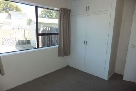 Photo of property in 20b Field Terrace, Upper Riccarton, Christchurch, 8041