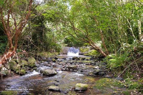 Photo of property in 60 Frasers Road, Glenross, Dunedin, 9011