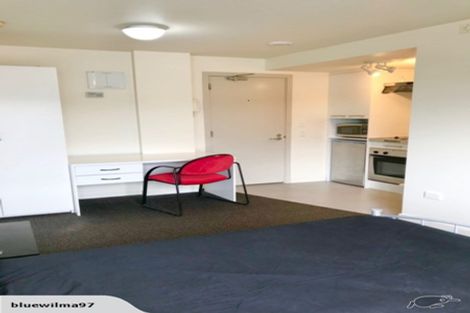Photo of property in Southern Cross Apartments, 404/35 Abel Smith Street, Te Aro, Wellington, 6011
