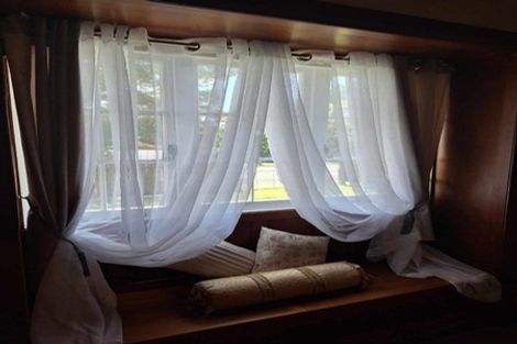 Photo of property in 187 Crawford Road, Kaiti, Gisborne, 4010