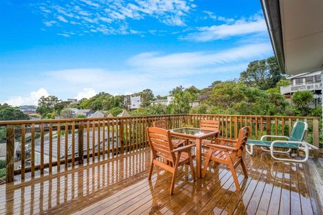 Photo of property in 12 Danbury Drive, Torbay, Auckland, 0630