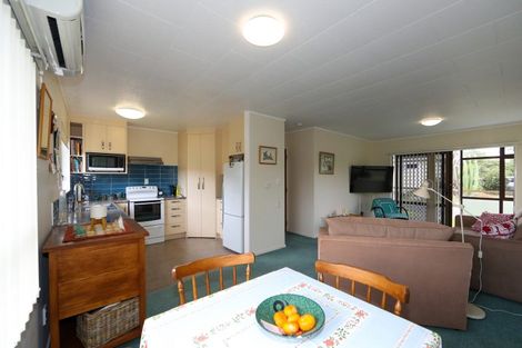 Photo of property in 1/83 Douglas Mclean Avenue, Marewa, Napier, 4110